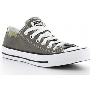 Converse  Sneaker Ct A/s Seasnl Ox 1j794c 36;37;38;39;40;41;42;35;37 1/2;36 1/2;39 1/2 Female