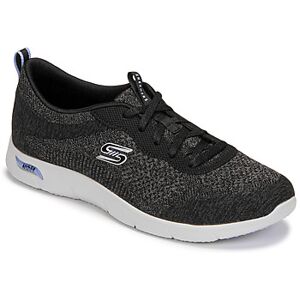 Skechers  Sneaker Arch Fit Refine 36;37;39;35 Female