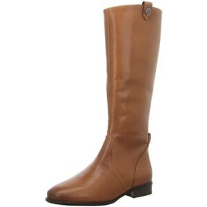 Gerry Weber  Stiefel Stiefel Sena 1 03 G35403mi101 39 Female