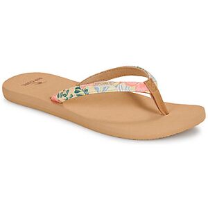 Rip Curl  Zehentrenner Freedom Bloom Open Toe 36;37;38;39 Female