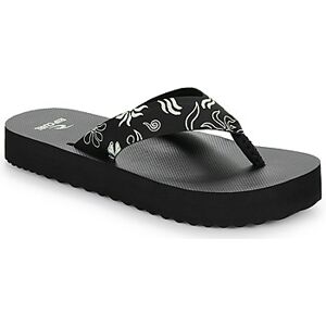 Rip Curl  Zehentrenner Holiday Platform Open Toe 36;37;38;39 Female