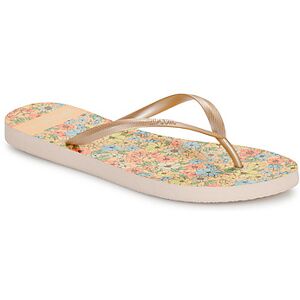 Rip Curl  Zehentrenner Follow The Sun Bloom Open Toe 36;37;38;39 Female