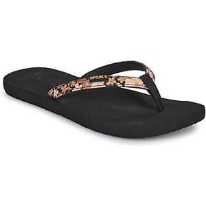 Rip Curl  Zehentrenner Freedom Bloom Open Toe 36;37;38;39 Female