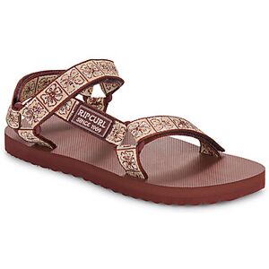 Rip Curl  Sandalen Searcher All Terrain Open Toe 36;37;38;39 Female