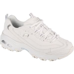 Skechers  Sneaker D'Lites-Play On 36;37;38;39;40;41;42;35;35 1/2;38 1/2 Female