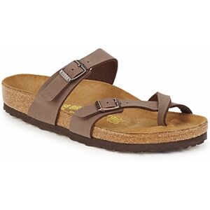 Birkenstock  Zehentrenner Mayari 36;37;38;39;40;41;42;43;44;45;46;35 Female