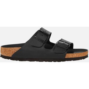 Birkenstock Women's Double Strap Birko-Flor® Sandals - EU 37/UK 4.5