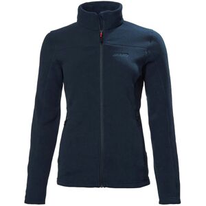 Musto Women's Corsica 200 g 2.0 Fleece 8 Black