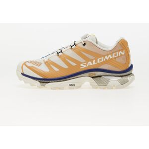 Salomon Advanced Salomon XT-4 Og Taffy/ Vanilla Ice/ Bluepr - unisex - Size: 42