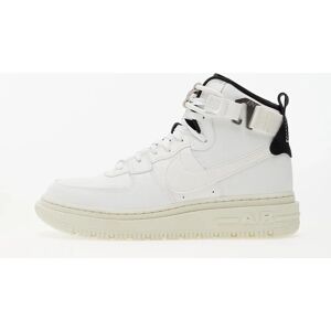 Nike W Air Force 1 High Utility 2.0 Summit White/ Sail-Black-Summit White - female - Size: 37.5