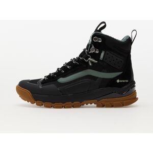 Vans UltraRange EXO Hi Gore-Tex MTE-3 Black/ Duck Green - unisex - Size: 36