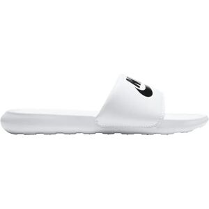 Nike Victori One Slide Badelatsche Damen F100 - 40,5