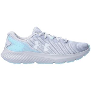 underarmour Under Armour Charged Rogue Damen Grau F108 - 40,5