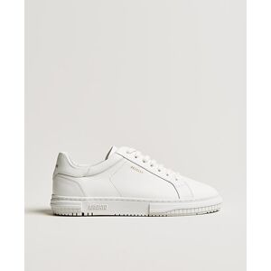 Axel Arigato Atlas Sneaker White