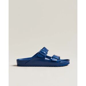 BIRKENSTOCK Arizona Eva Navy