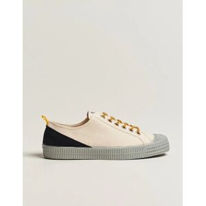 Novesta Star Master Hiker Sneaker Beige/Black/Grey