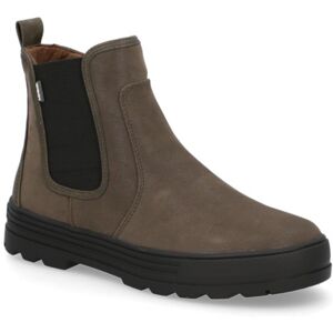 S. Oliver Chelsea Boot 39.0 grün