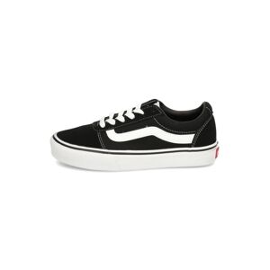 Vans WM WARD 7.0 schwarz