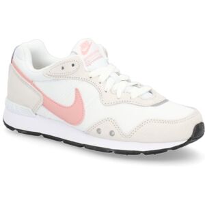 NIKE VENTURE RUNNER 7.0 weiss