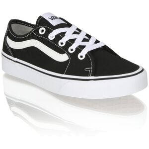 Vans FILMORE DECON 8.0 schwarz