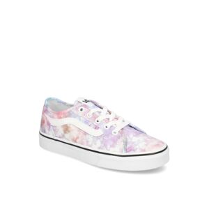 Vans FILMORE DECON 7.0 lila