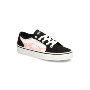 Vans FILMORE DECON 7.0 schwarz