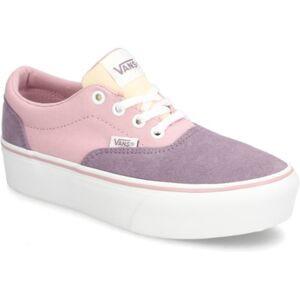 Vans DOHENY PLATFORM 7.0 lila