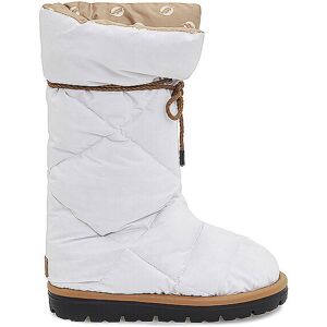 Flufie Snowboots Weiss   Damen   Größe: 39   Pillows11