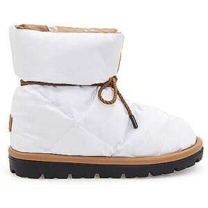 Flufie Snowboots Weiss   Damen   Größe: 38   Pillows01