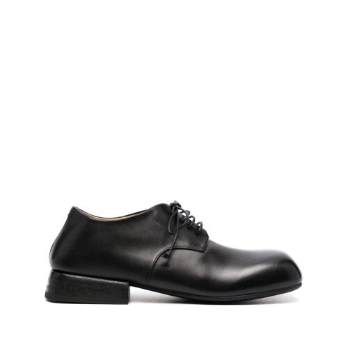 Marsèll Oxford-Schuhe aus Leder – Schwarz 36/37/38/39/40/35 Female