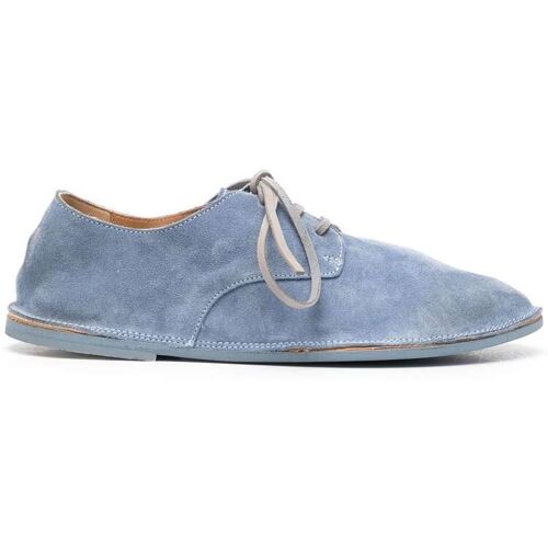 Marsèll Oxford-Schuhe – Blau 36/37/39/39.5/40 Female