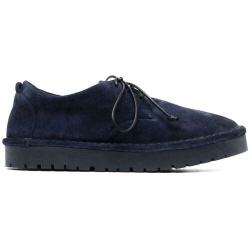 Marsèll Oxford-Schuhe – Blau 35/36/36.5/37/37.5/38/39 Female