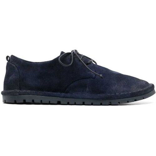 Marsèll Oxford-Schuhe – Blau 35/36/36.5/37/38/39 Female