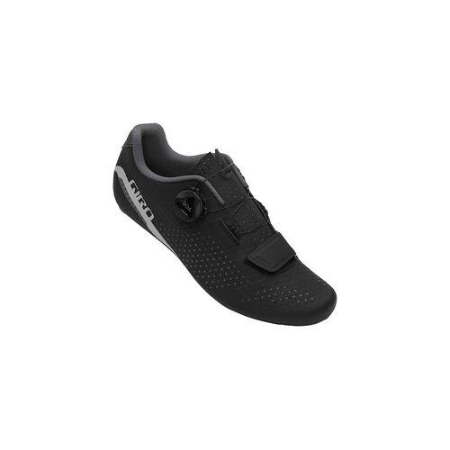 Giro Cadet W – Damen Rennrad Schuhe   black – 37
