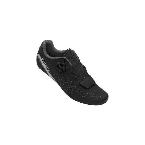 Giro Cadet W – Damen Rennrad Schuhe   black – 40