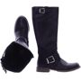 rieker stiefel