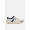 Pull&Bear Kombinierte Sneaker - Kombiniert - female - Size: 36