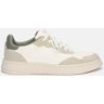 Pull&Bear Kombinierte Sneaker - Kombiniert - female - Size: 38