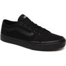 Sneaker VANS "WM Filmore Decon" Gr. 37, schwarz Schuhe Sportschuhe