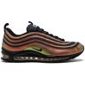 Nike 'Air Max 97 UL '17/Skepta' Sneakers - Schwarz 4/7.5 Male