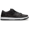 Nike x Civilist 'SB Dunk Low' Sneakers - Schwarz 8.5/10/10.5/11/11.5/13 Unisex