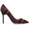 Manolo Blahnik Maya Pumps 110mm - Rot 41 Female