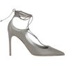 RENE' CAOVILLA Pumps Damen Grau 37