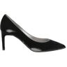 RENE' CAOVILLA Pumps Damen Schwarz 35,36