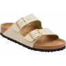 Birkenstock Arizona W - Schlappen - Damen