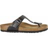 Birkenstock Gizeh W - Schlappen - Damen