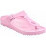 Birkenstock W Gizeh Eva - Schlappen - Damen