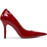 High Heels R.Polański 1819 Rot 39 female