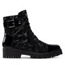 Stiefeletten Maccioni 920.419600.191 Schwarz 37 female