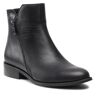 Stiefeletten Maccioni 273.105.571 Schwarz 36 female